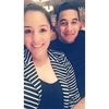 Allan Martinez - @amartinez136209 - Poshmark
